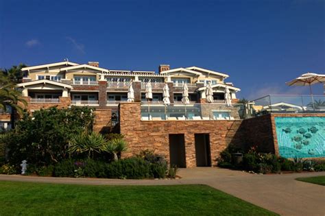 Laguna Beach Condos Near The Montage Resort