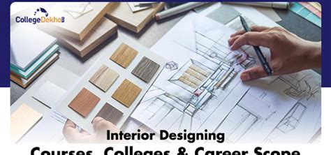 How Much Interior Designer Earn In India