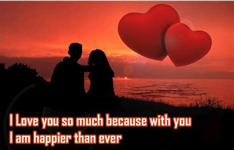 Check spelling or type a new query. I Love You So Much Quotes and Sayings for My Darling - Todayz News