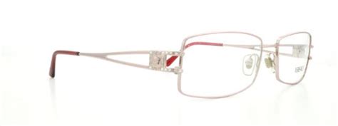 Designer Frames Outlet Versace Eyeglasses Ve1092b