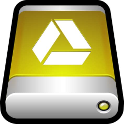 Try to search more transparent images related to google icon png |. Device Google Drive Icon | Free Images at Clker.com ...