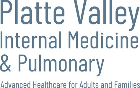 Our Providers Platte Valley Internal Medicine And Pulmonary