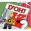 Doh  Wikisimpsons The Simpsons Wiki