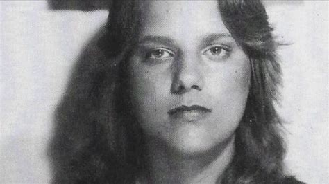 True Crime Files Book Details Evidence In Unsolved Murder Of Donna