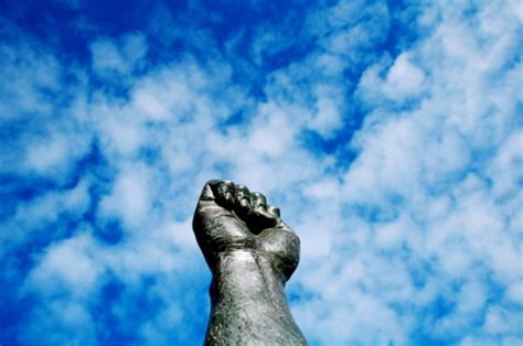 Multiply Strengths vs. Improve Weaknesses | Christopher Ming Blog