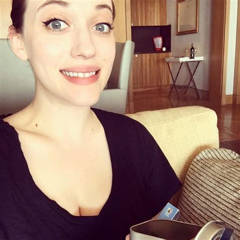 Kat Dennings Naked Leaked The Fappening Sexy Photos Jihad Celeb
