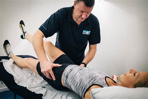 Our prices will not be beaten. Balance Performance Physio London | Clapham Physiotherapy ...