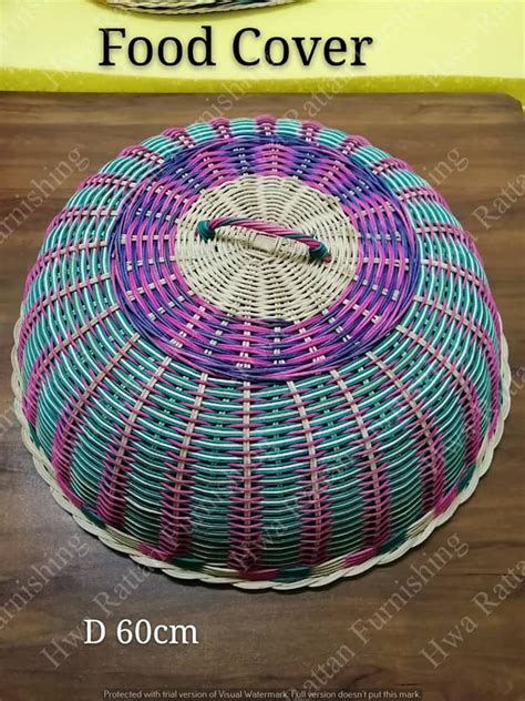 Bidai premium merupakan jenama yang memasarkan bidai kayu meranti dan bidai bertam. Hwa Rattan Furnishing 桦藤业家具 - Posts | Facebook