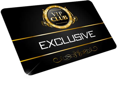 Bustykatia Exclusive Vip Club Mfc Share 🌴