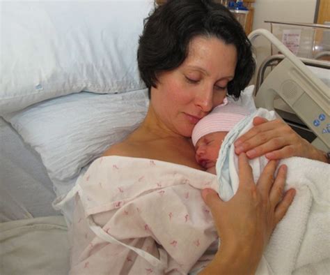 Protecting The Normal Supporting Breastfeeding Mothers Debra Pascali Bonaro