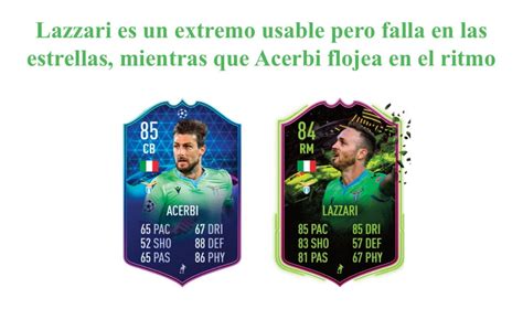 The good news is, this challenge doesn't seem here are some of the cheapest solutions for completing immobile's sbc, none of them requiring any. FIFA 21: ¿Merece la pena Ciro Immobile TOTGS? + Solución ...
