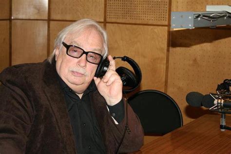 Сейчас все ведущие — мессии: Анатолий Лысенко - генеральный директор ОТР: биография ...