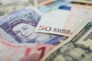 Der kindergeldzuschlag deckt den bedarf der familie zur betreuung des kindes dahingehend, dass kein anspruch auf alg ii bzw. Kindergeld im FSJ / freiwilliges soziales Jahr