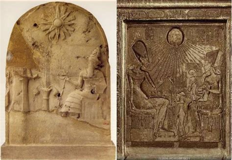 Siri alter terahsia bangsa melayu meneruskan pengembaraannya menjejaki wangian yang hilang di timur jauh. Asal-Usul Melayu: Alter Terahsia Bangsa Melayu X111 (13)