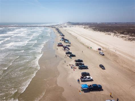 Mejores Playas Cerca De San Antonio ViajeroCasual