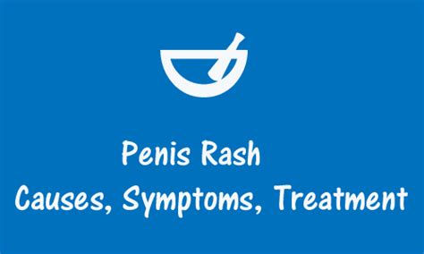 Penis Skin Rash Milf Stream