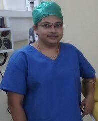 Buy Used Luxury Cars In Delhi Ncr - Second Hand Luxury Cars In Delhi Under 10 Lakhs