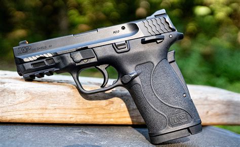 The Best Lr Handguns For Concealed Carry Vrogue Co