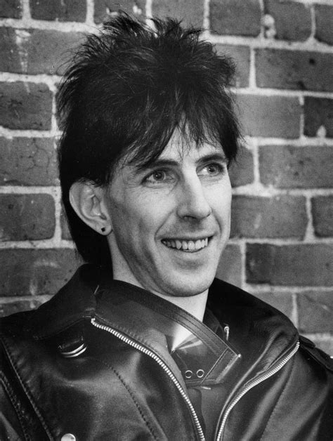 in those early boston days ric ocasek was a rock star waiting to happen the boston globe