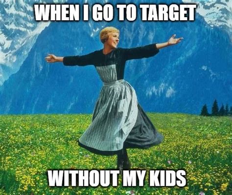 15 Hilarious Mom Memes Every Mother Will Relate To Thethings