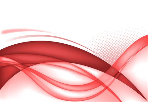 Red Abstract Lines Background Png Svg Clip Arts Download Download