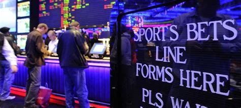 The legislation around ohio online sports betting is evolving rapidly. Will Ohio Beat California To The Legal Sports Betting Punch?