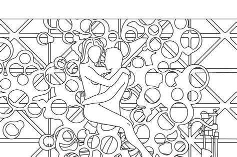 Dirty coloring pages com arilitv free dirty coloring pages for. Alternative colouring books for cynics and the dirty-minded