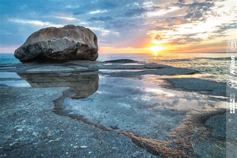 Beautiful Nature of Western Kazakhstan · Kazakhstan travel and tourism blog