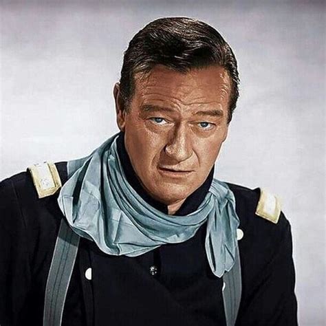 The duke appeared in over 150 movies and television shows. John Wayne "The Duke" Fans on Instagram: ""Kirby, you ...