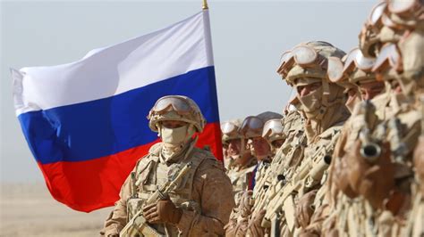 Hundreds Of Russian Troops Take Part In Military Drills In Tajikistan