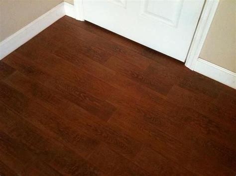Both a natural finish as. Information (forum thread) on appropriate sized grout for ...