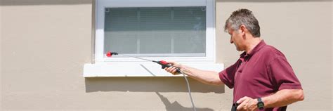 It's common for homes witht serious issues in the past. How Much Does Pest Control Cost? | 2020 Guide to Pricing ...