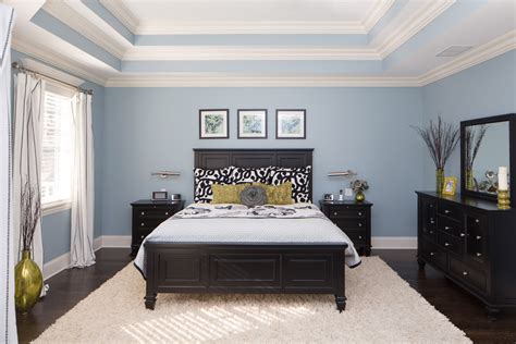 Free tray ceiling wallpapers and tray ceiling backgrounds for your computer desktop. Chicago Illinois Interior Photographers custom luxury home ...