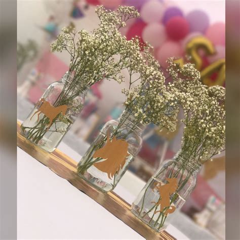 We did not find results for: Unicorn party centerpieces | Party centerpieces, Unicorn ...