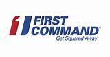 Command Financial