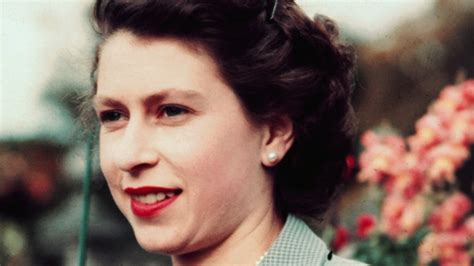 The Untold Truth Of Queen Elizabeths Silver Jubilee Allinfospot