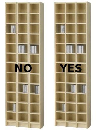 Etagere ikea lack montage creator house decor simple. Pin on Ikea Hacks