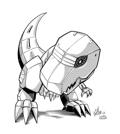 Cool brawny transformers coloring page printables. Chibi Grimlock by Inker-guy on DeviantArt