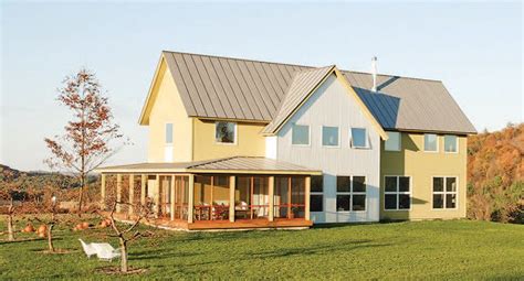 Https://tommynaija.com/home Design/energy Efficient Home Plans For New England