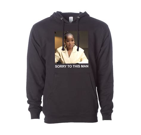 The best emojis for your discord chats. Old Mexican Man Laughing Meme