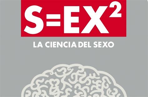 Libro Sex2 La Ciencia Del Sexo