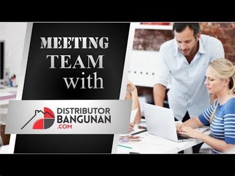 Vermont hardware dan vermont xpress menjadi depo bangunan dan home decor pertama di cimahi dan bandung. Daftar Grosir Sembako Di Bandung | 10 Agen Sembako