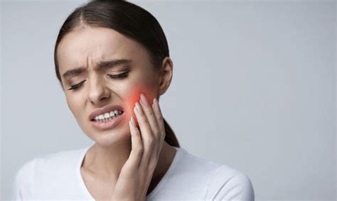Diş ağrısı Ödemiş Haberleri Küçük Menderes Gazetesi Ödemiş ve Küçük Menderes Havzasının Haber