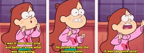 Mabel Pines S Find And Share On Giphy