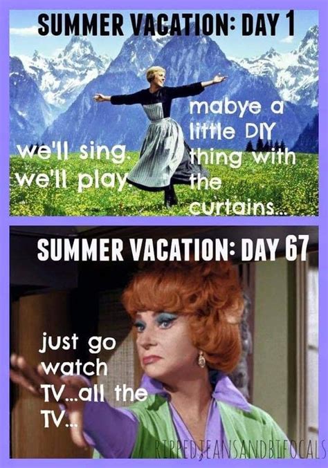 Happy first day of summer if you would jonathan. Pin by Beverly Stiles on Kids! (With images) | Parenting ...