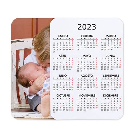Calendario Bolsillo Personalizado Gratis Calendario Jul 2021
