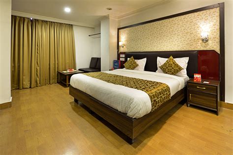 Oyo Hotel Hyderabad Heights Near Birla Mandir Oyo Rooms Hyderabad