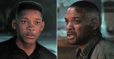 [watch] will smith s fights his clone in ‘gemini man trailer the source
