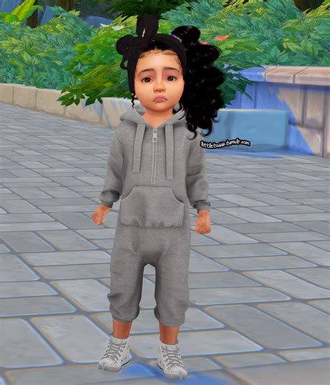 The Sims 4 Kids Lookbook Sims 4 Cc Kids Clothing Sims Baby Sims 4