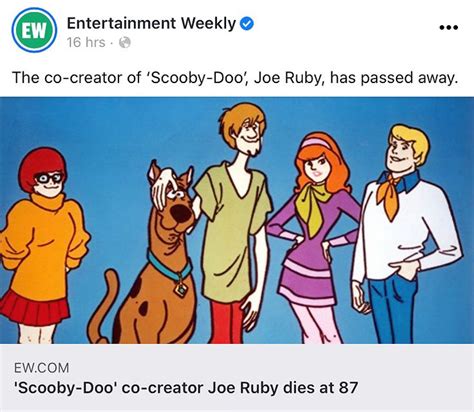 Pin By Dalmatian Obsession On Scooby Doo Scooby Doo Scooby Fictional Characters